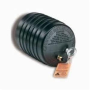 Cherne&reg; 41394