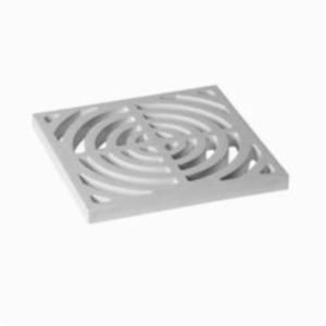 Oatey&reg; 42753