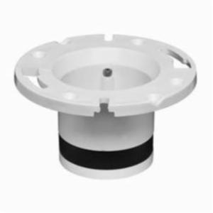 Oatey&reg; 43539