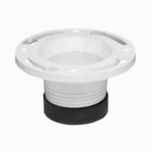 Oatey&reg; Twist-N-Set&reg; 43651