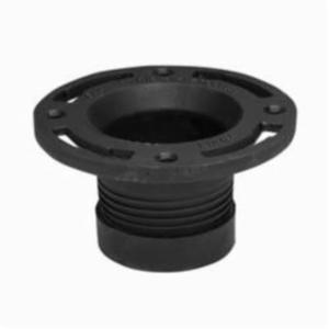 Oatey&reg; Twist-N-Set&reg; 43653