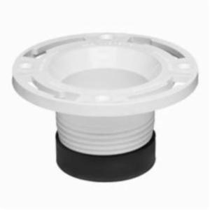 Oatey&reg; Twist-N-Set&reg; 43654