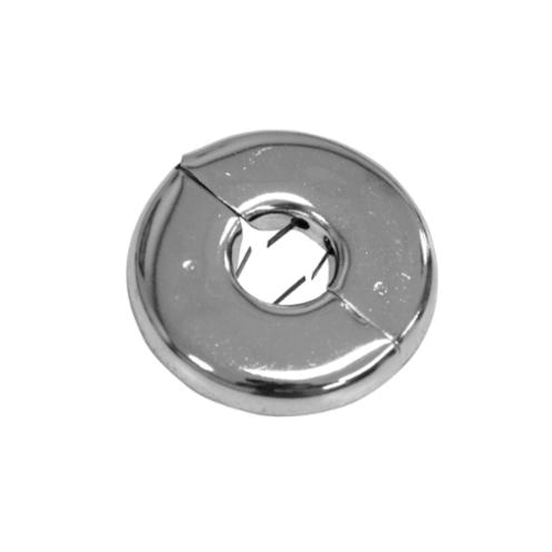 Dearborn&reg; Brass 5341