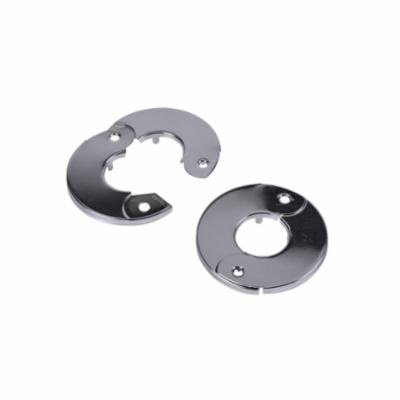 Dearborn&reg; Brass 5342