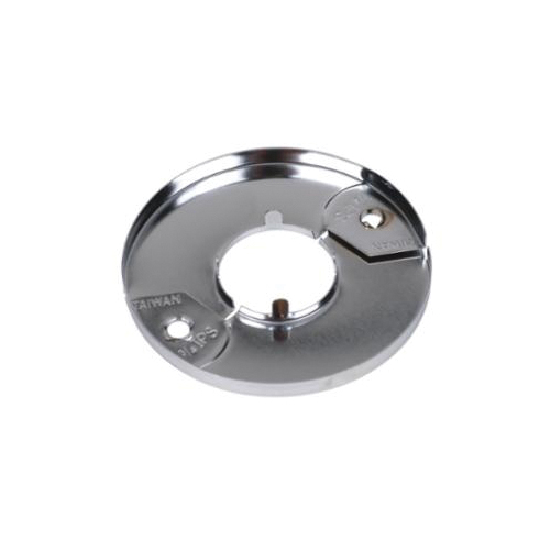 Dearborn&reg; Brass 5352