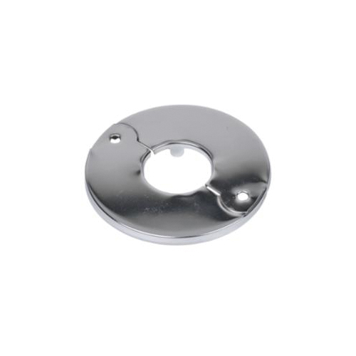 Dearborn&reg; Brass 5353