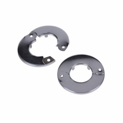 Dearborn&reg; Brass 5354
