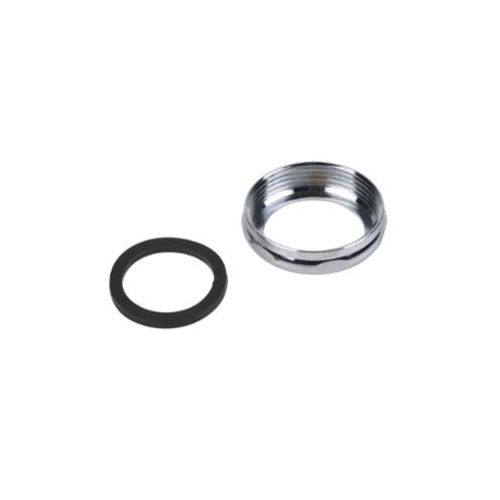 Dearborn&reg; Brass 8009