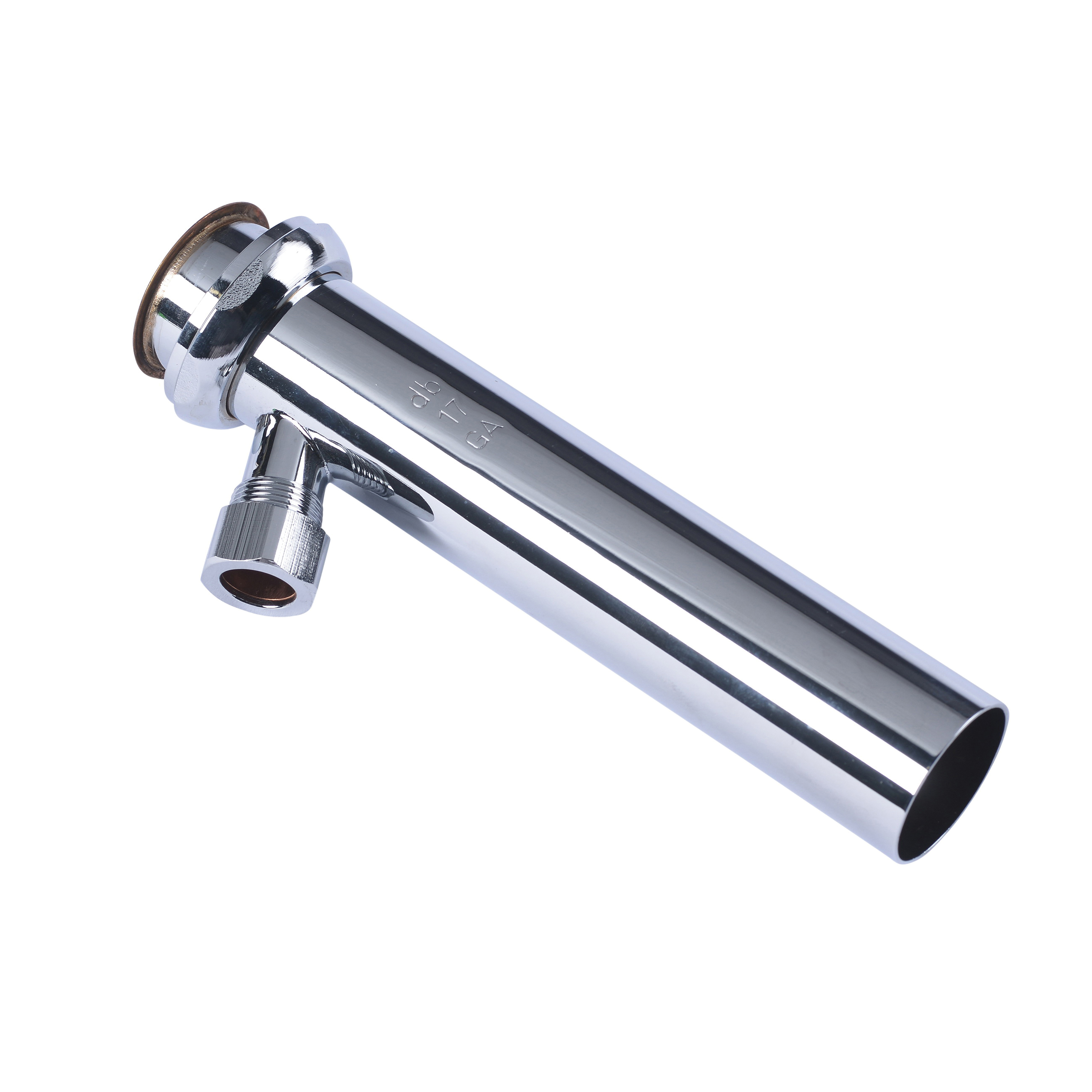 Dearborn&reg; Brass 832-1