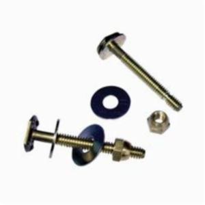 Hercules&reg; Johni-Bolts&reg; 90104
