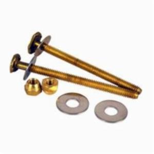 Hercules&reg; Johni-Bolts&reg; 90154