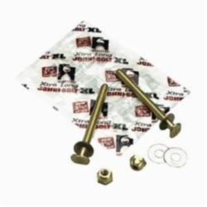 Hercules&reg; Johni-Bolts&reg; 90174