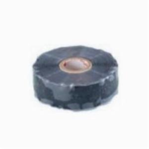 Omega Flex TracPipe&reg; CounterStrike&reg; FGP-915-10H-12BL