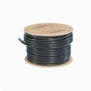 Omega Flex Fgp-Cs-150-150 Flex Gas Pipe, 1-1/2 in x 150 ft