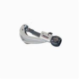 Omega Flex TracPipe&reg; CounterStrike&reg; FGP-E-5272