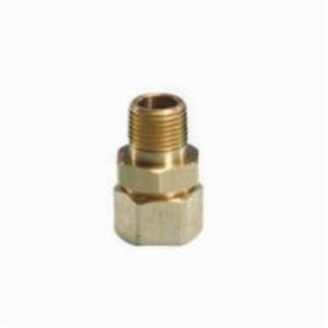Omega Flex Fgp-Fst-1250 Self-Flaring Fitting, 1-1/4 in