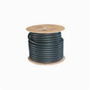 Omega Flex Fgp-Ugp-100-100 Underground Gas Pipe, 1 in x 100 ft