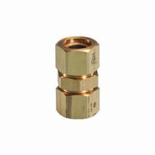 Omega Flex Fgp-Cplg-500 Coupling, 1/2 in
