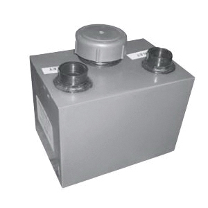 Orion&reg; 734000