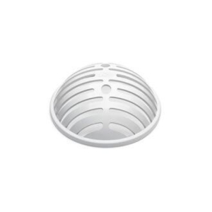 Zurn&reg; P1900-SEMI-DOME