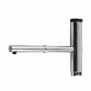 PASCO 7040 2-in-1 Stem and Cartridge Puller