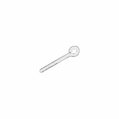 Phd 055 0000Pc Eye Rod