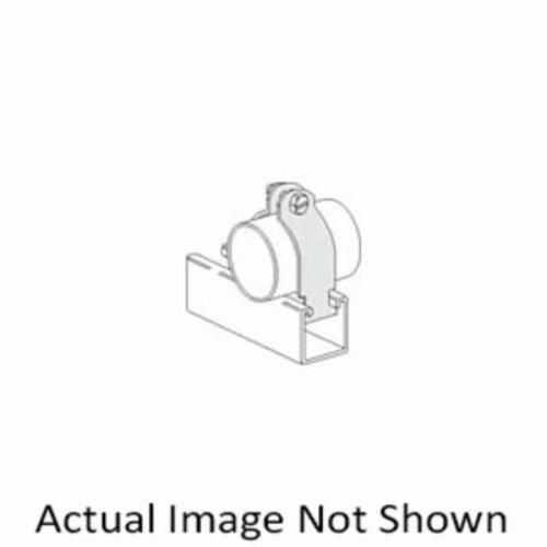 PHD S2457AEG FIG 2457