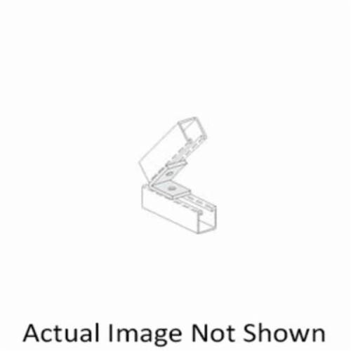 #5361 EG 2HL ANG 45O