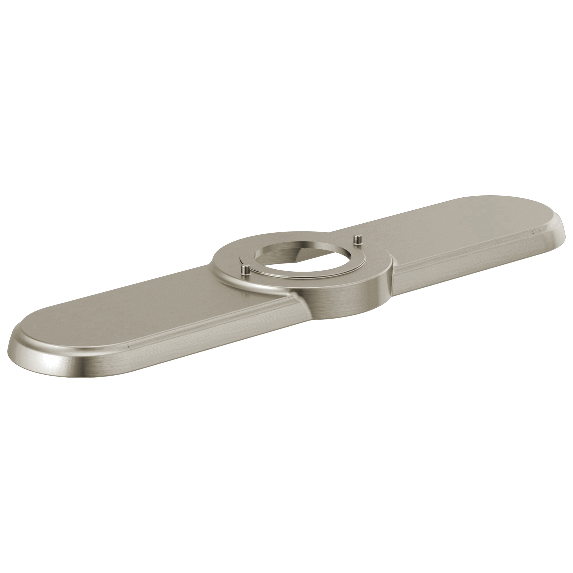 Peerless&reg; RP100095SS