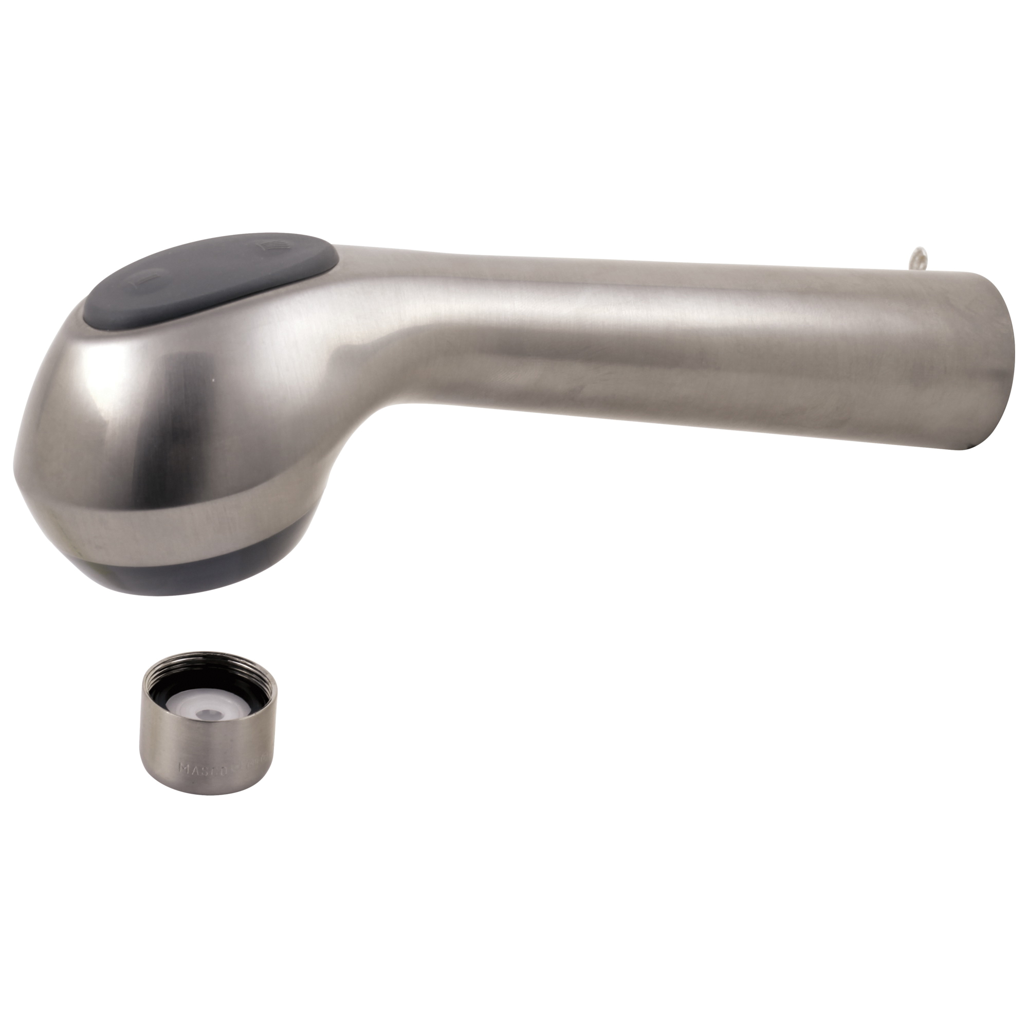 Peerless&reg; RP44477SS
