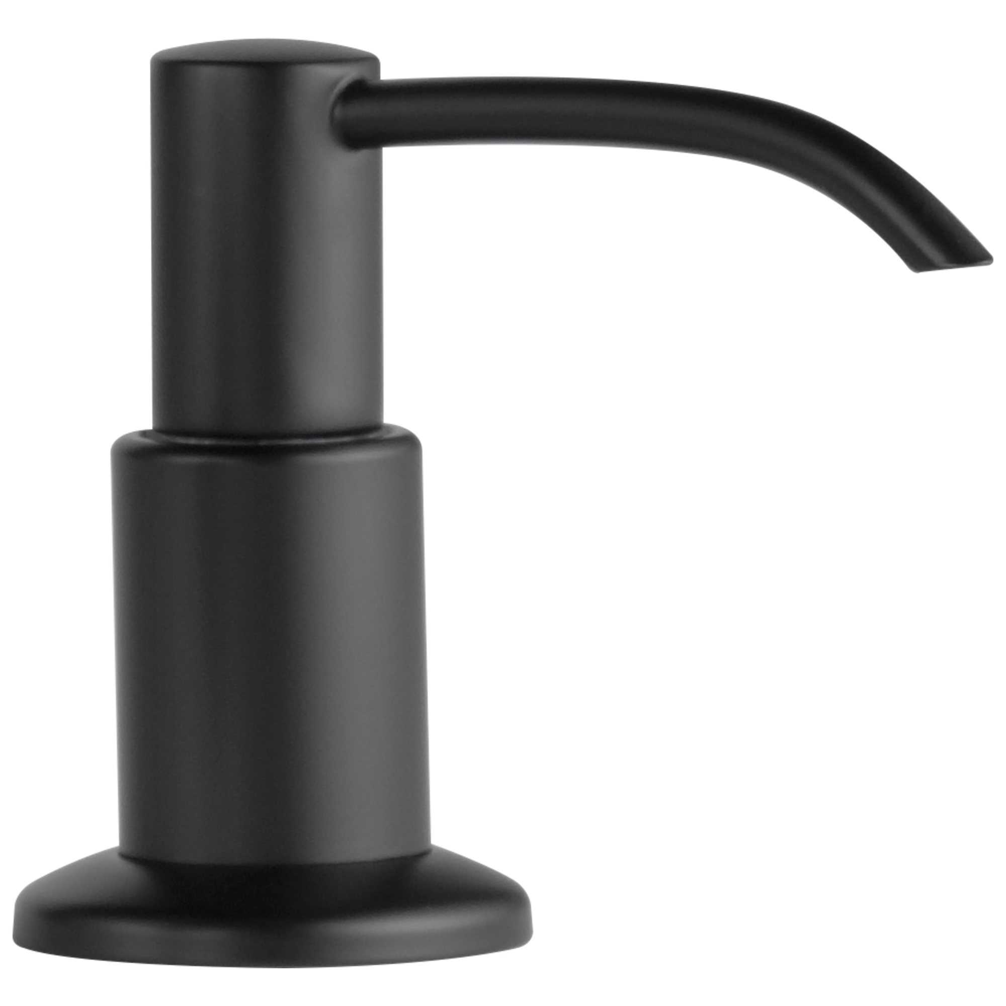 Peerless&reg; RP70249BL