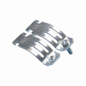 ERICO&reg; RIGD0250EG