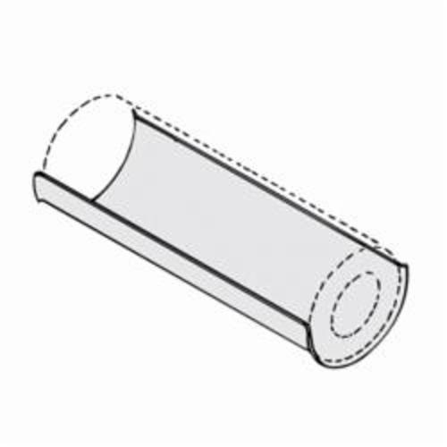 #170 E.G. SHIELD #15D