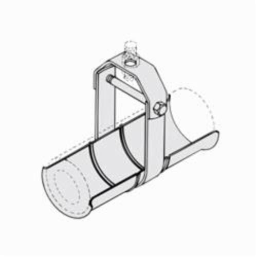 #455 CLEVIS SHIELD #11