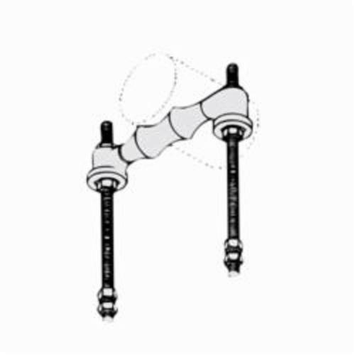 #480 Roller Support 6
