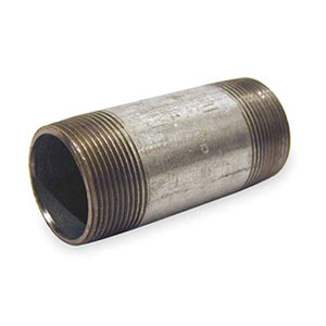 Pipe Nipples Image
