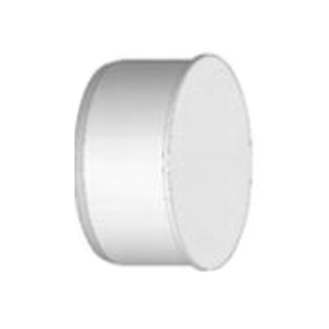 ROYAL&reg; G1166 G Series
