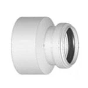 10X6 SDR35 INCREASER BUSHING SXG