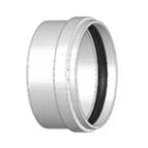 12 SDR35 GASKETED CAP