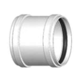 10 SDR35 REPAIR COUPLING