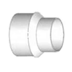 ROYAL&reg; P1214 P Series, 6 x 4 in nom