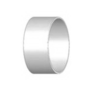 ROYAL&reg; P1608 P Series