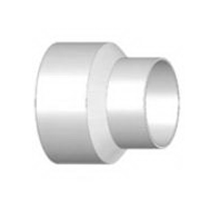 ROYAL&reg; P661 P Series, 6 x 4 in nomi