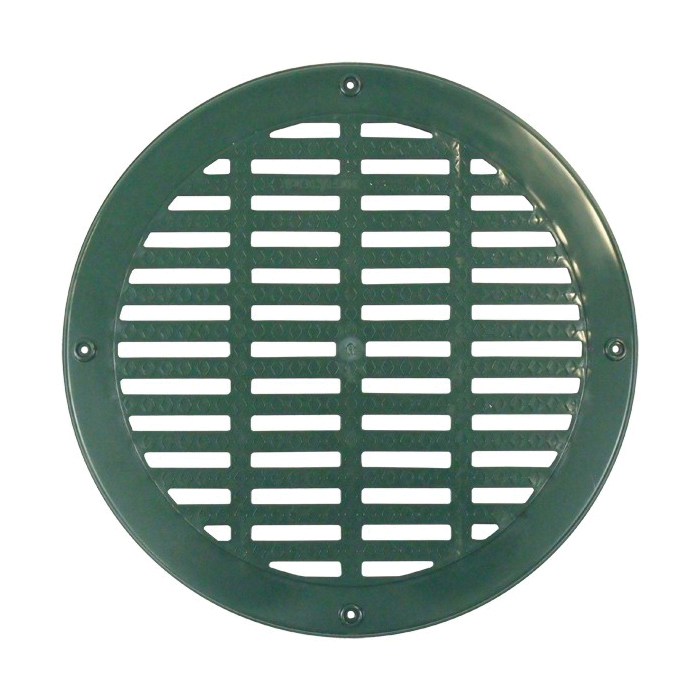 Polylok&trade; 300415-GR