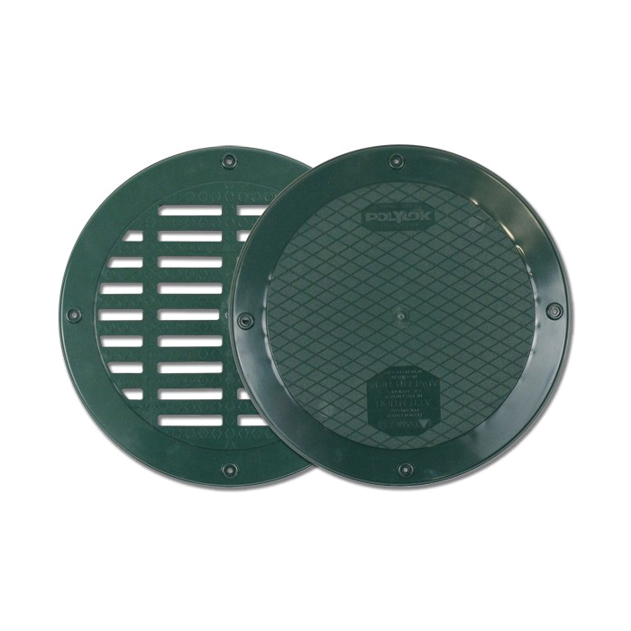 Polylok™ 3004-C