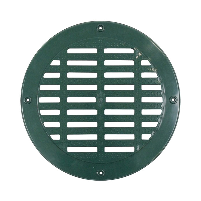 Polylok&trade; 3004-GR