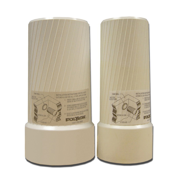 Polylok&trade; 30130-TL