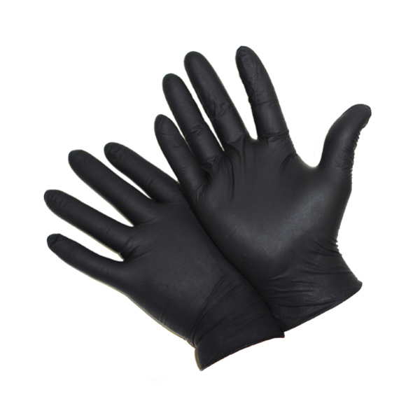PIP&reg; 2920/L