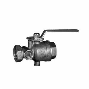 Potter Roemer 6167-PRV