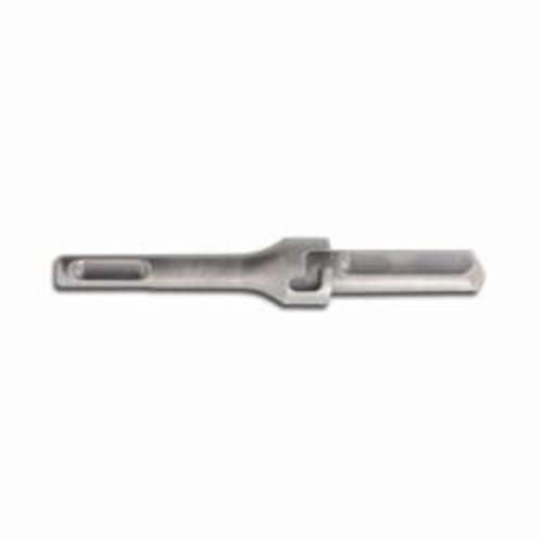 Powers&reg; 00397SD
